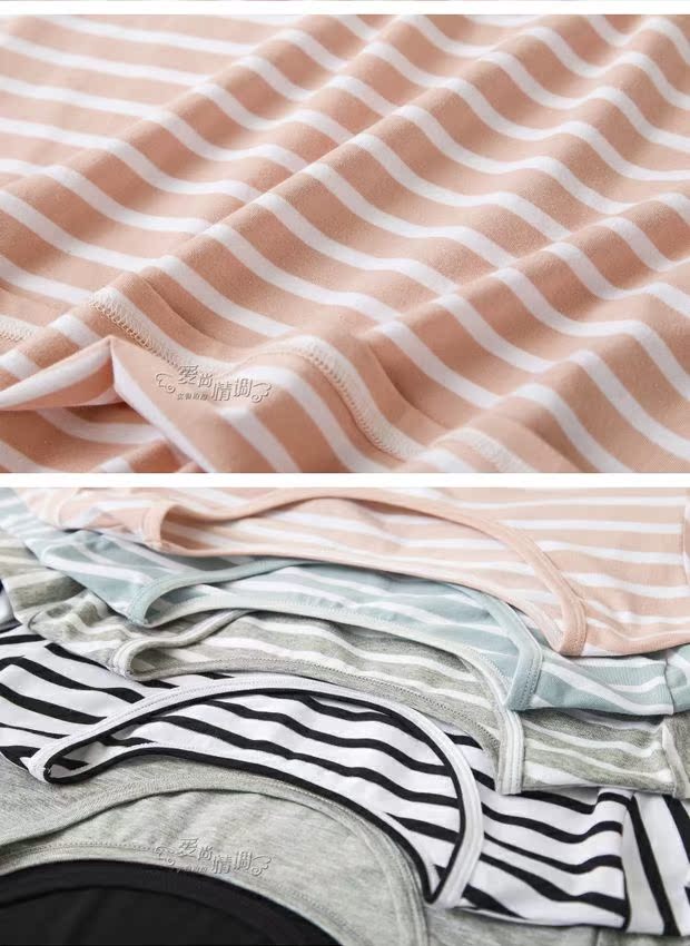 Mùa hè mới cotton phụ nữ modal váy ngủ ngắn tay XL XL ăn mặc giản dị giản dị đồ ngủ nhà dịch vụ đầm trắng dự tiệc