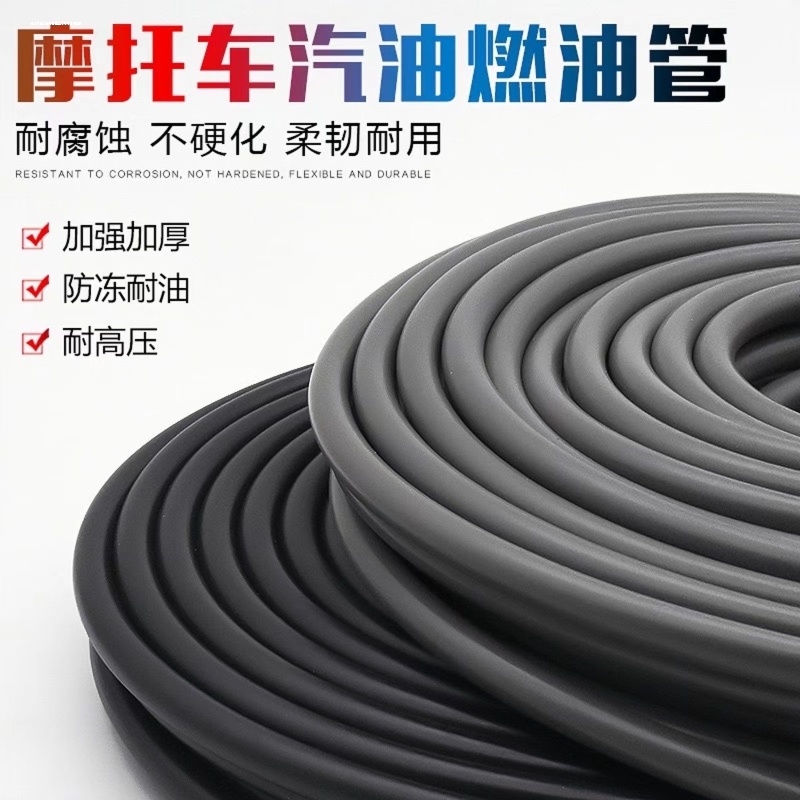 揭秘汽油驱动的地坪整饰利器——抹光机