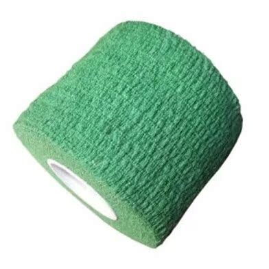 Protection sport - Ref 586790 Image 10