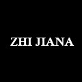 ZHIJIAN 致简