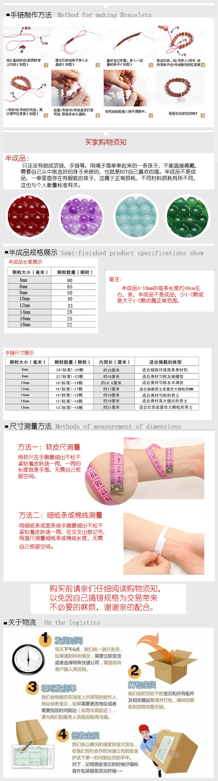 Connecteur pour téléphone portable - Ref 322348 Image 9