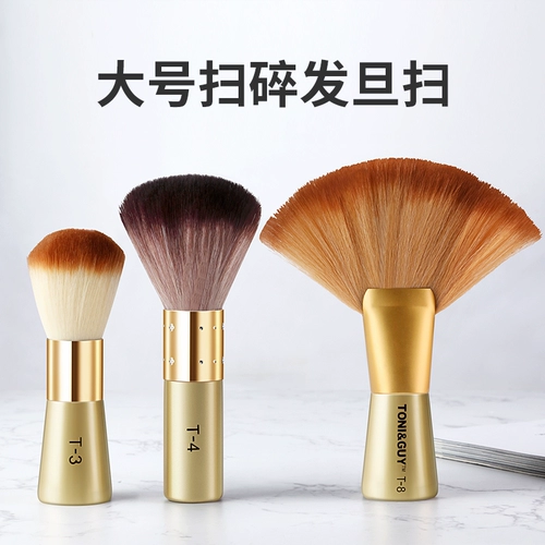 Большая гигиеническая детская щетка с мягкой щетиной, поролоновая кисть