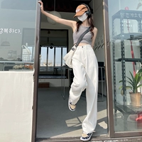 Длинный, 165см, 175см