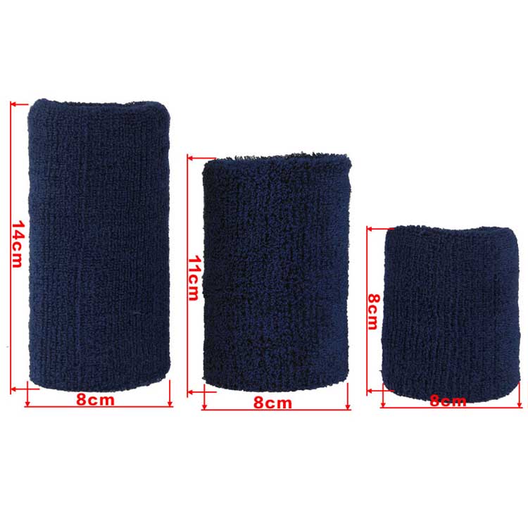 Protection sport - Ref 586031 Image 19