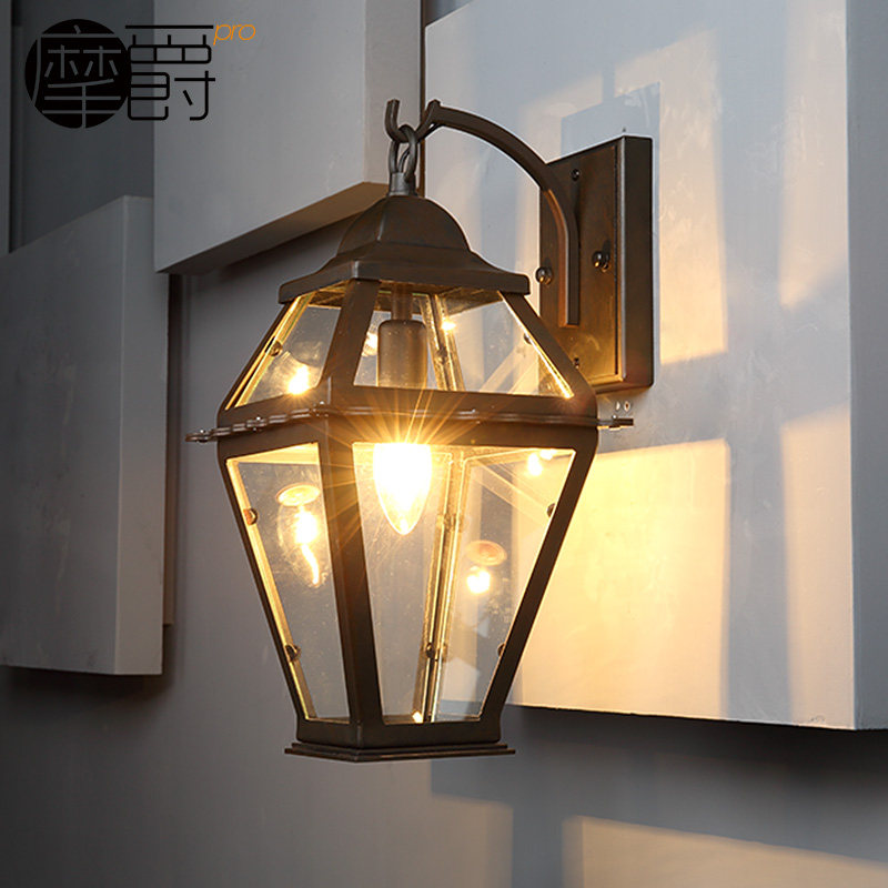 Ħ�������ڵ�MJ-D7771-1367