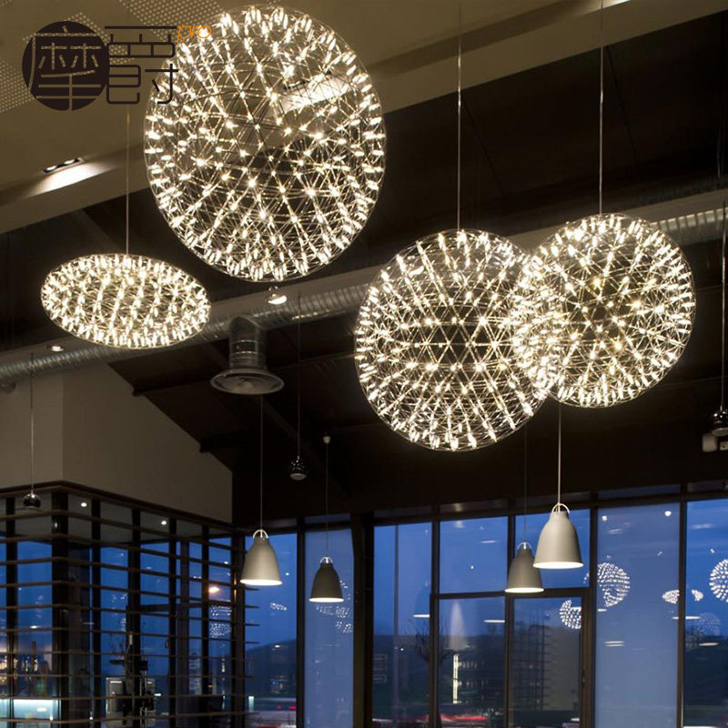 Ħ������MJ6001-6999 8��MAX40W