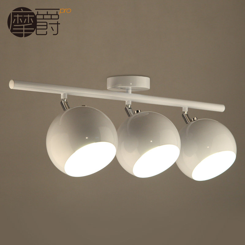Ħ���ִ�led������MJ-1032
