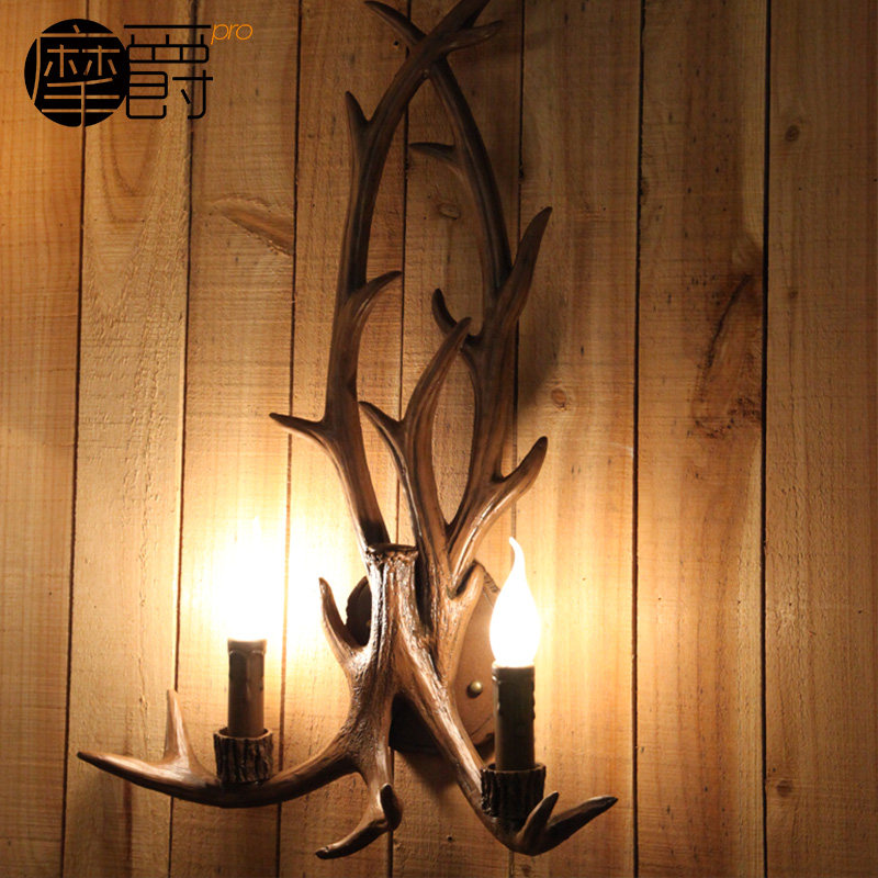 Ħ��¹�Ǳڵ�MJB7517-LJ-D