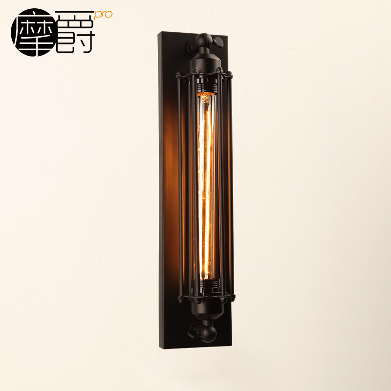 Ħ�����������űڵ�MJ-0304