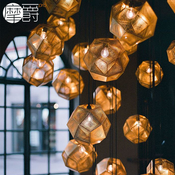 Ħ�����⼸�κ��ӹ�Ӱ����ש����MJ D1580-655