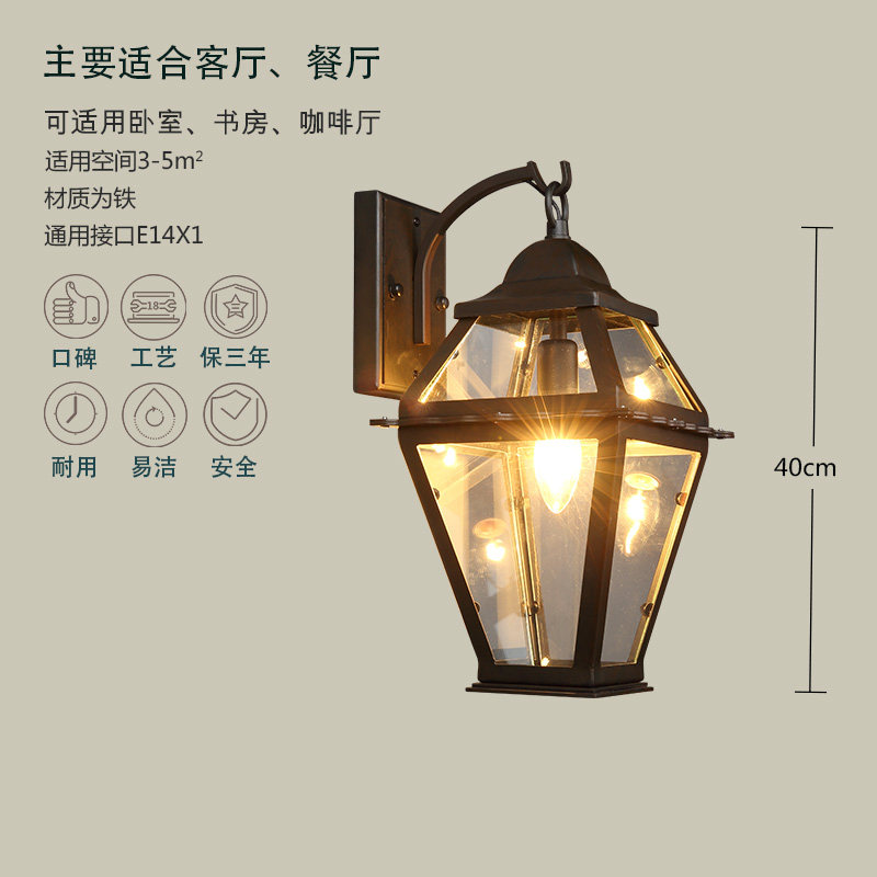 Ħ�������ڵ�MJ-D7771-1367