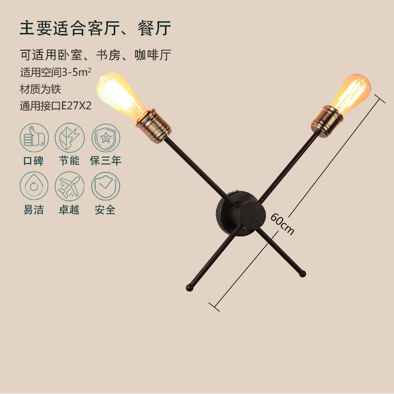 Ħ����ʽ��帴�����ձڵ�MJ B8515-010302