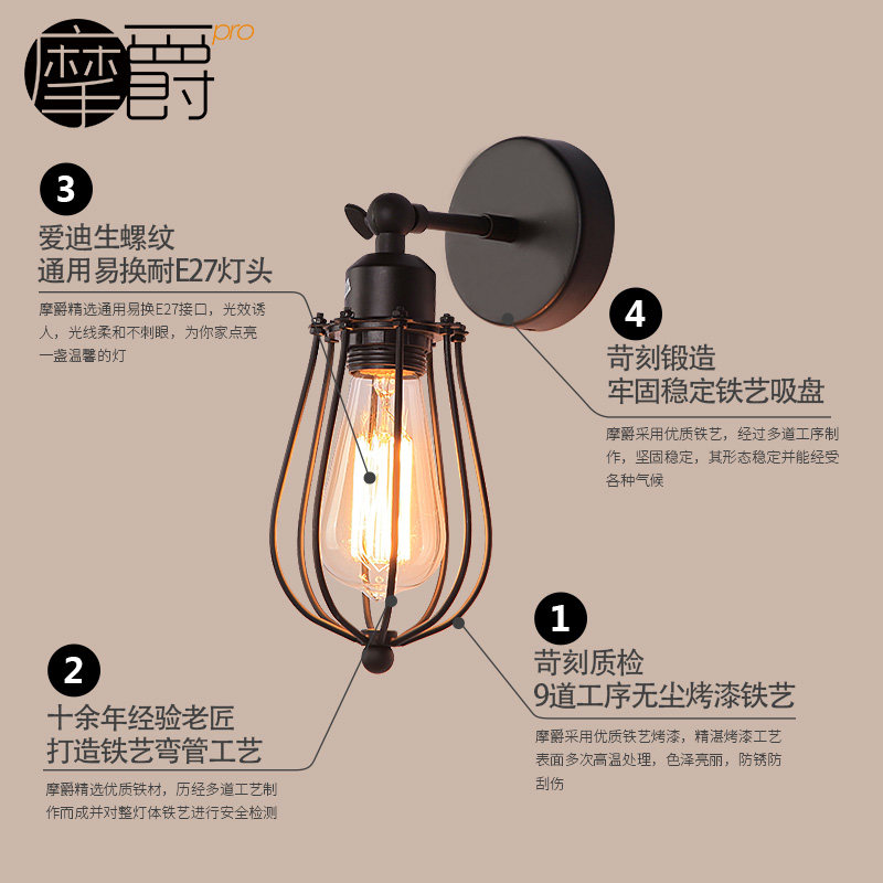 Ħ��������ʽ�ڵ�MJ B8515