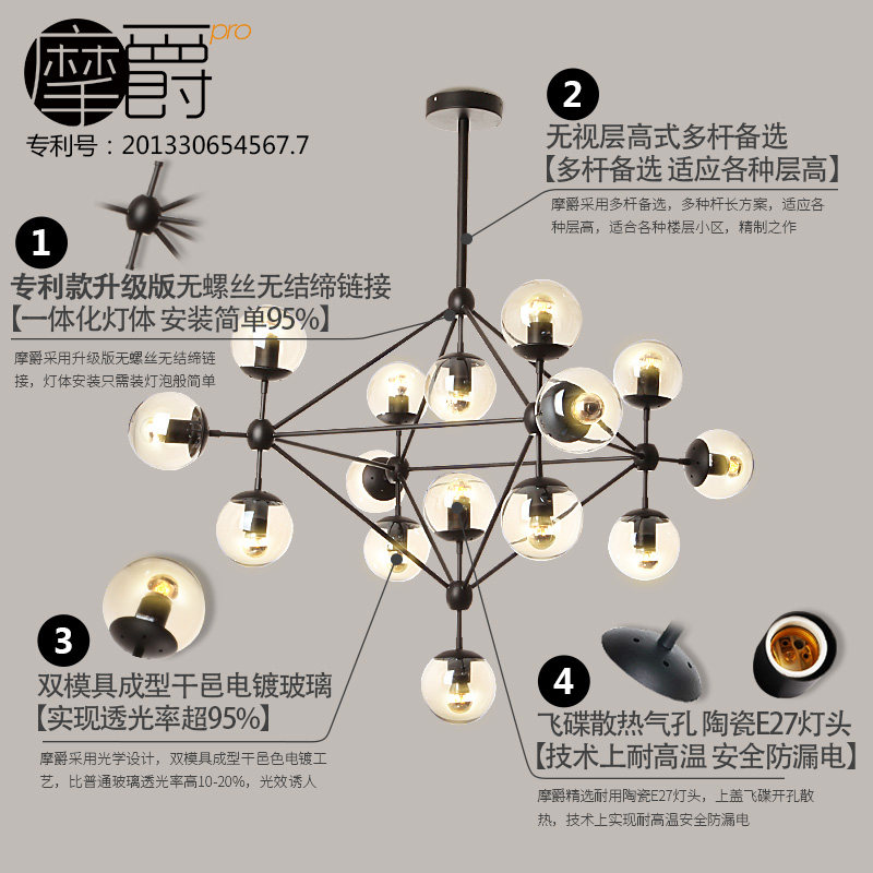 Ħ��ħ����Լ��ŷ�������ղ���Բ��MJ D1580-1