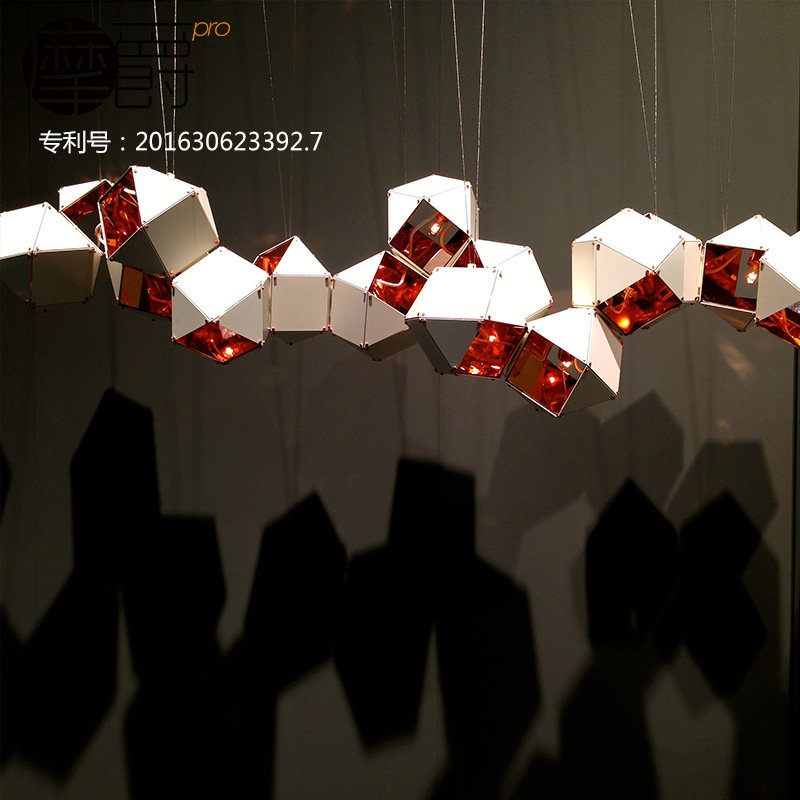 Ħ����ŷ�����ִ���Լ���ӵ���MJ-268 7��MAX40W