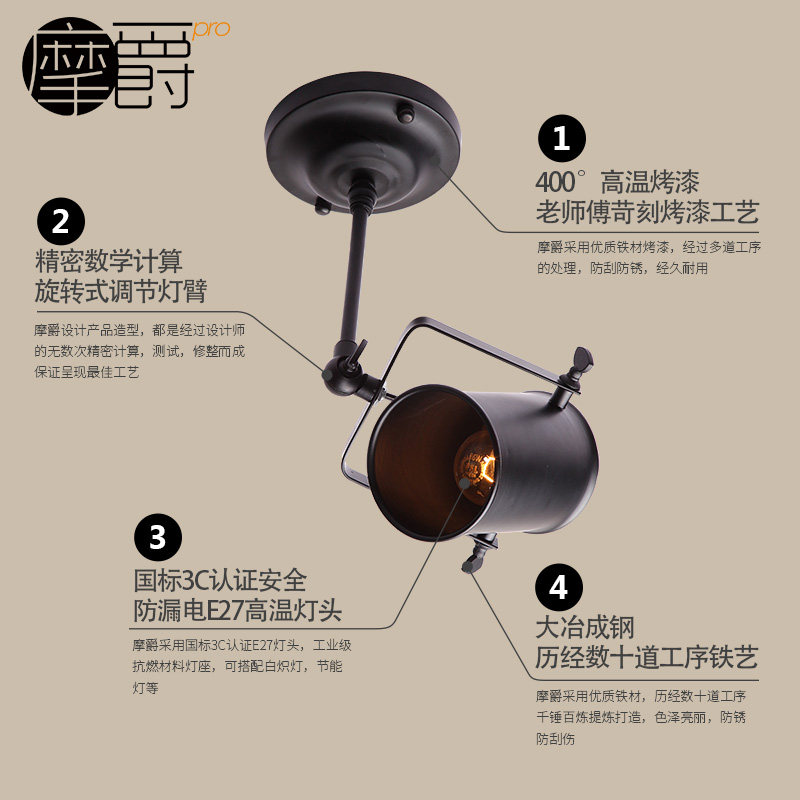 Ħ���ִ�������ʽ�����MJ-1047