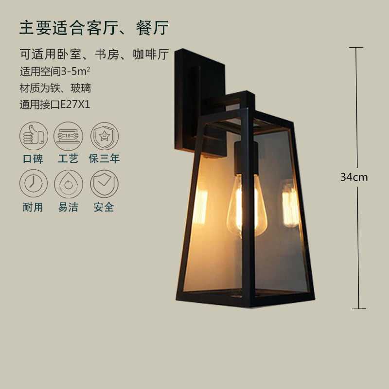 Ħ����ʽ����ڵ�MJ B8515-11211