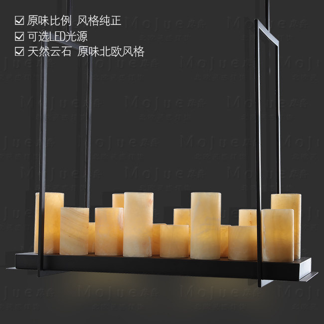 Ħ��led��ʽ����̨MJ-1002 10��MAX40W