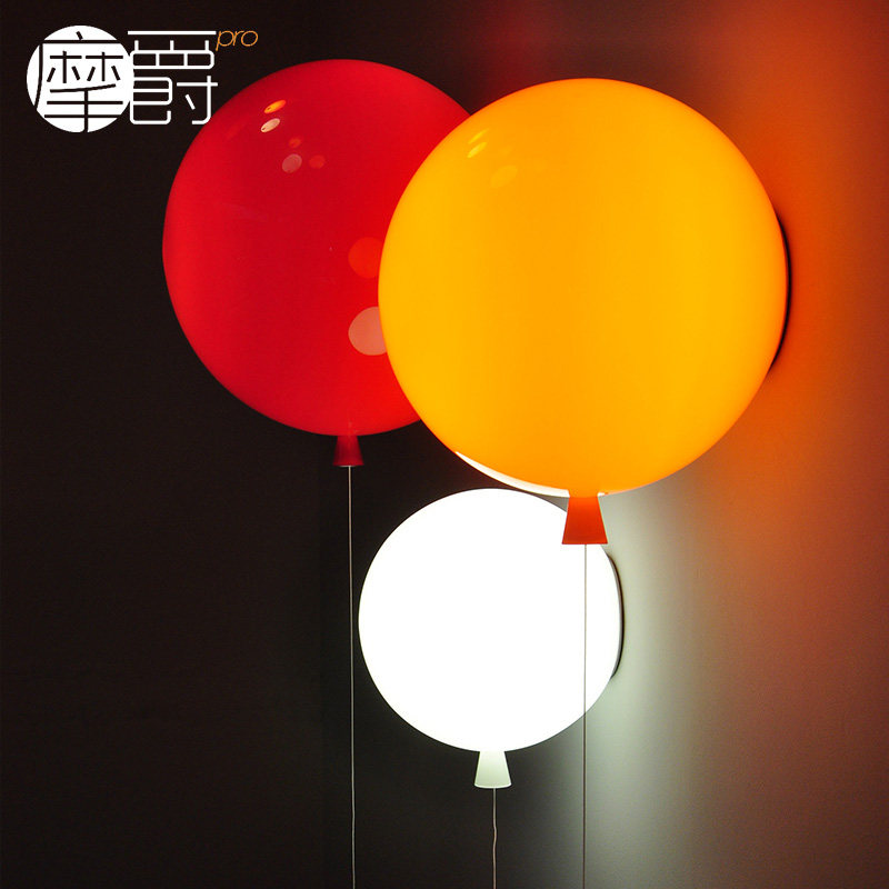 Ħ����ɫ����ڵ�TW-MB28