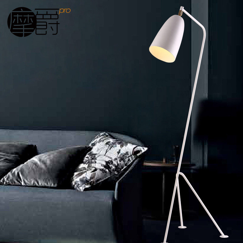 Ħ���Ĳ���ص�MJ D1580-15751