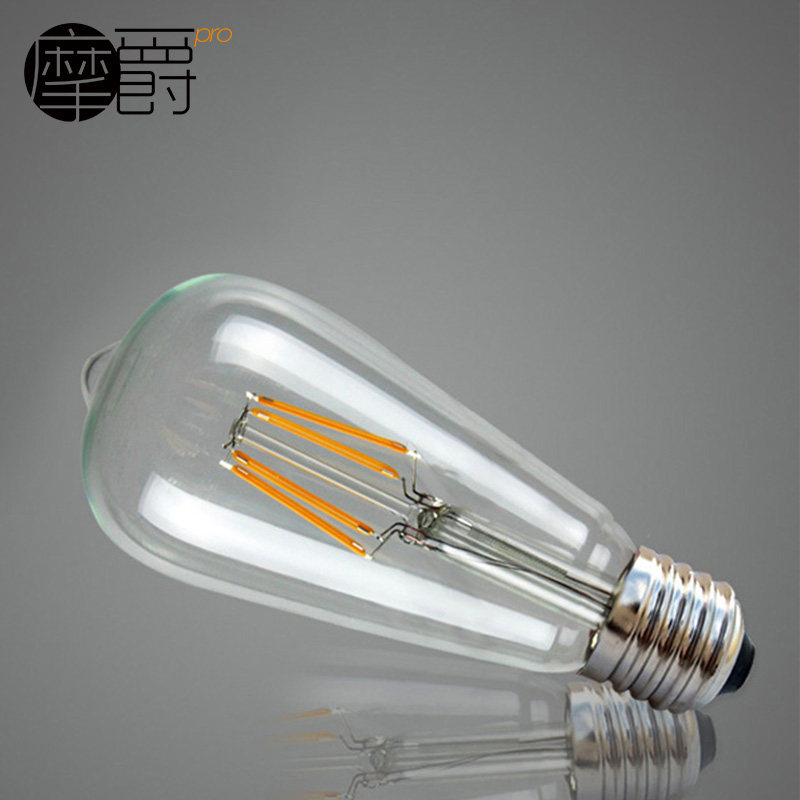 Ħ������������led���ŵ�MJ B8515-1214
