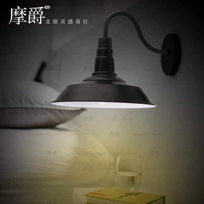 Ħ��loft���űڵ�MJ-D7771-1241