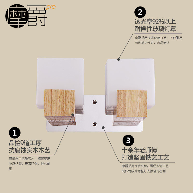 Ħ����Լ��ŷʵľ�����αڵ� MJ B8515-1180