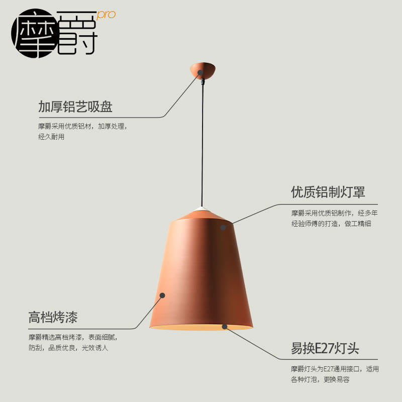 Ħ����ŷ���⿧�ȵ�MJ-432 1��MAX40W