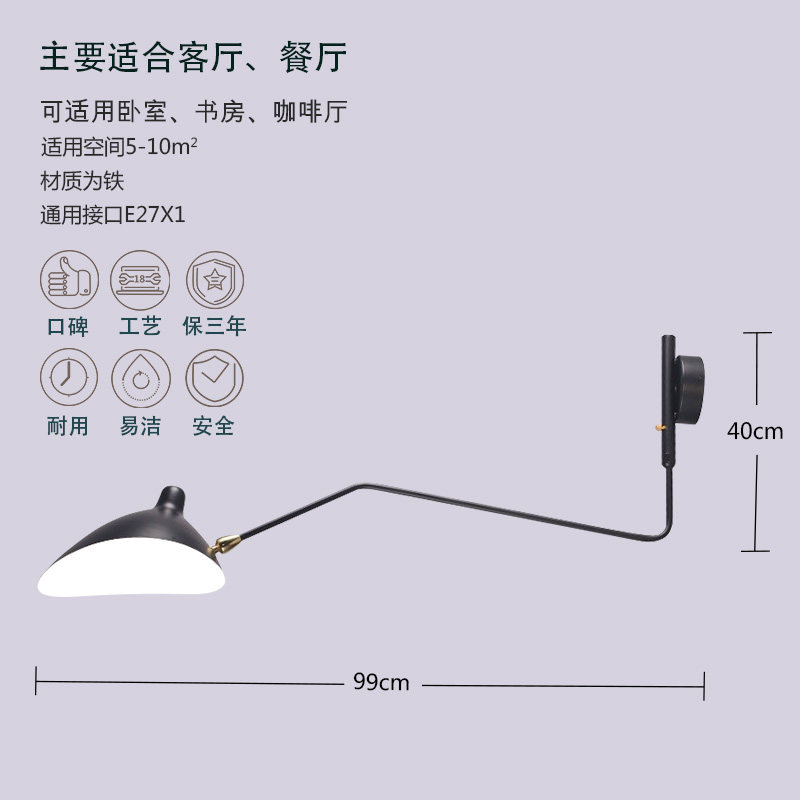 Ħ�������ִ���Լ�ڵ�MJ-9125