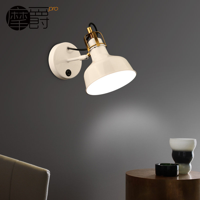 Ħ����ʽ������Լ�ڵ�MJ B8515-1190