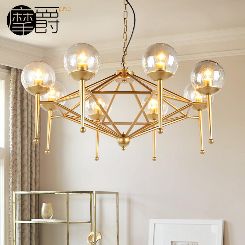 Ħ���鷿��������ӵ���MJ-243 6��MAX40W