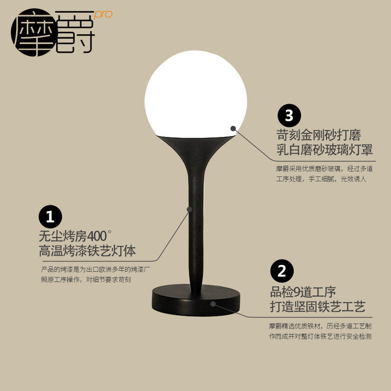 Ħ�����������̨��MJ-6394