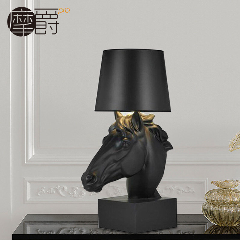 Ħ��ŷʽ��ͷ̨��MJ T3527-257