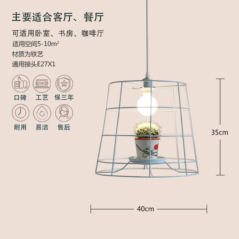 Ħ�����ư�DW-D960118