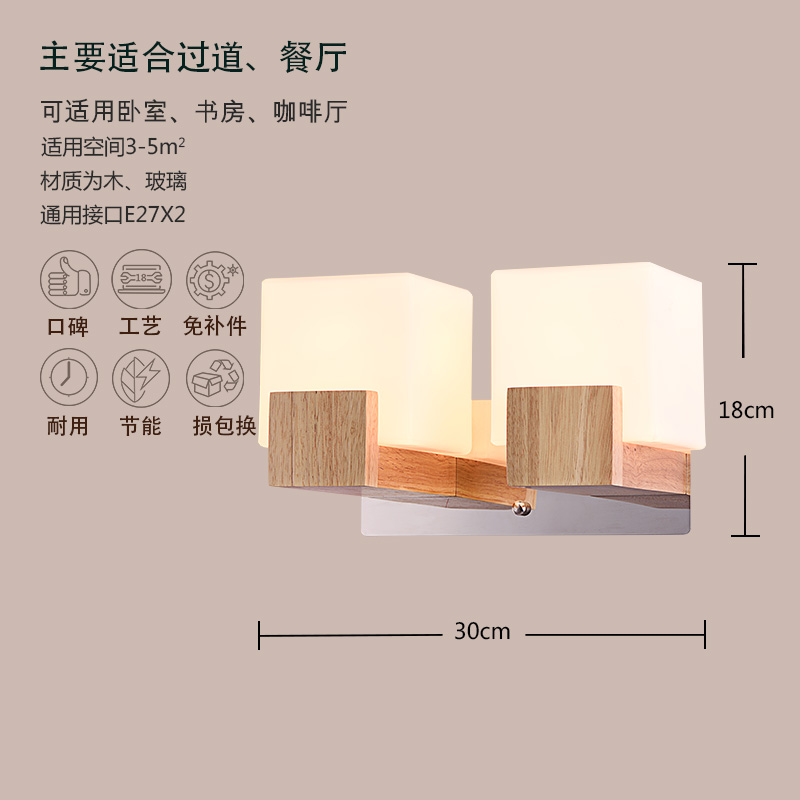 Ħ����Լ��ŷʵľ�����αڵ� MJ B8515-1180