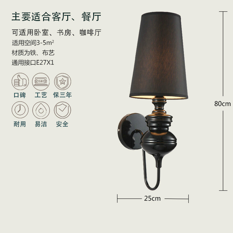 Ħ����ʿ�ڵ�TW-MB42