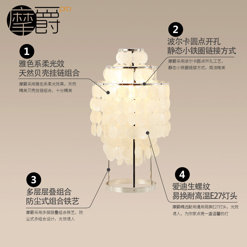 Ħ�����Ǵ����Լ̨��MJ-D7771-1412