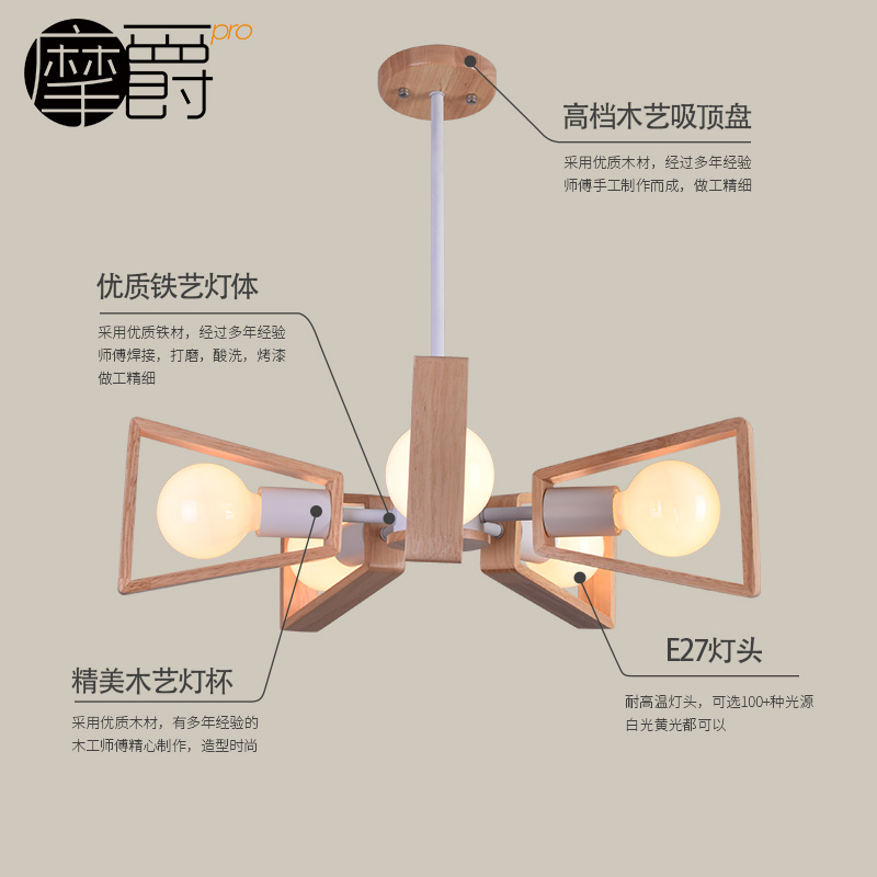 Ħ����ŷʵľ����MJ-266 3��MAX40W