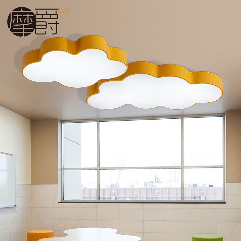 Ħ�������ƶ�������TW-MX13-14W