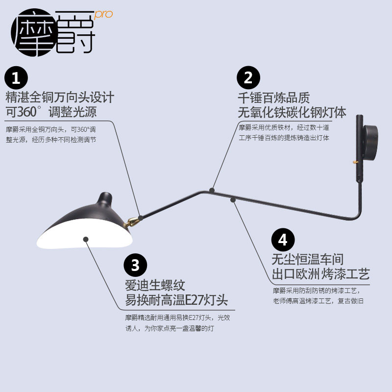 Ħ�������ִ���Լ�ڵ�MJ-9125