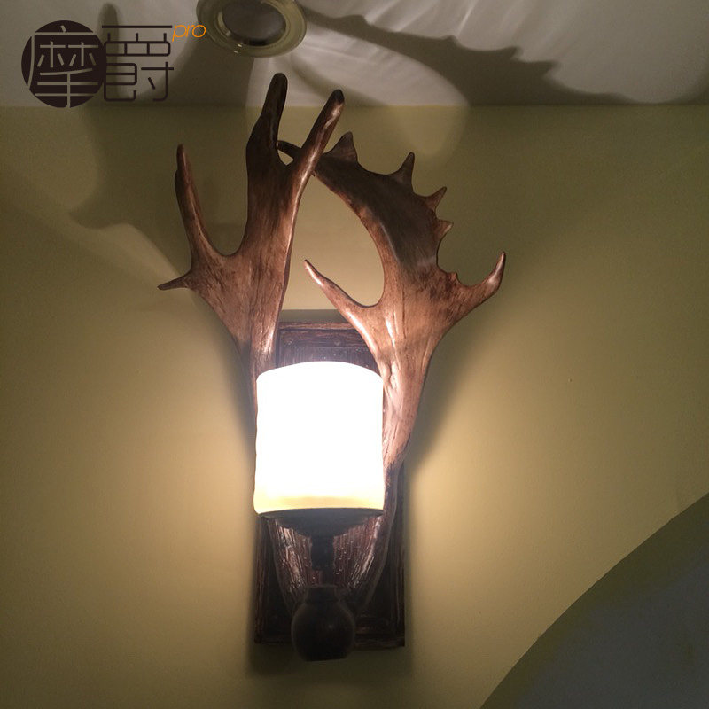 Ħ��¹�Ǳڵ�TW-MB46 1��MAX40W