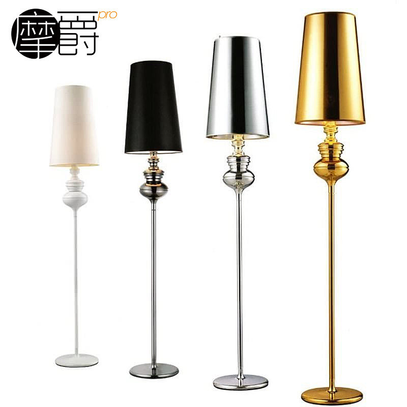 Ħ���ڰ׽���ɫ��ص�