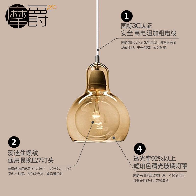 Ħ���ִ���Լ����MJ-66 1��MAX40W