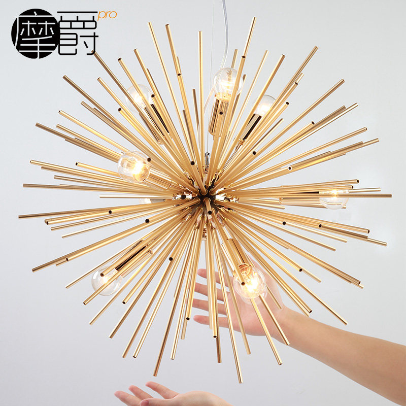 Ħ�������ʽ��ŷ���Ž�ɫ���յ���MJ-811