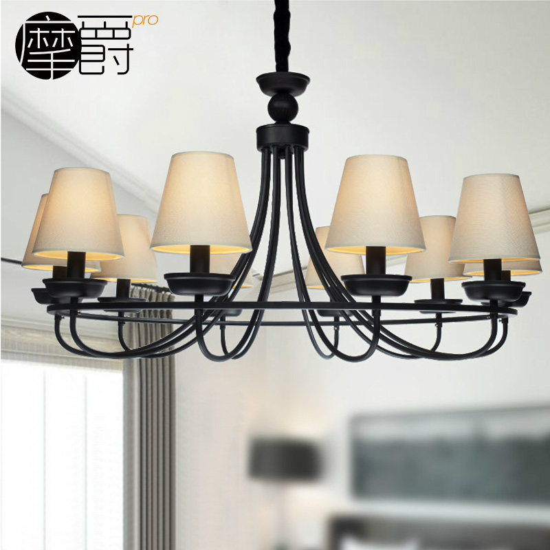 Ħ����԰������ʽ������MJ-181 1��MAX40W