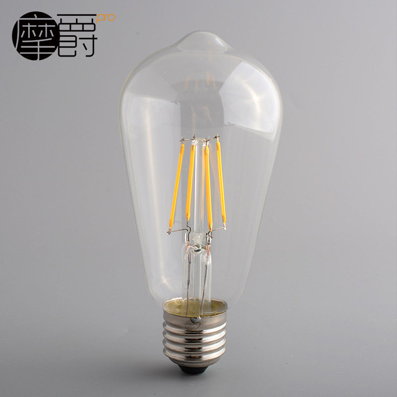 Ħ������������led���ŵ�MJ B8515-1214