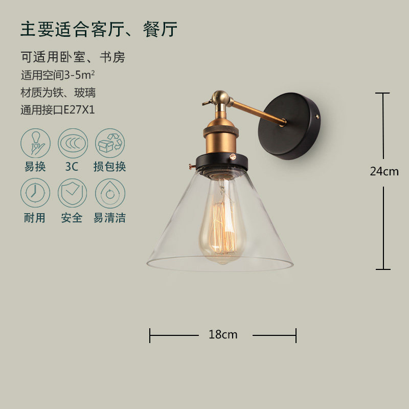 Ħ����ʽ��ŷ�������յ���MJ-1574