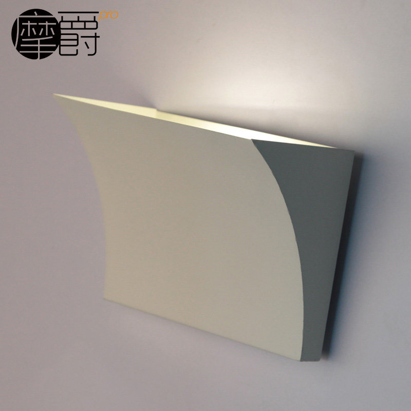 Ħ���ִ�����ڵ�MJ B8515-1734