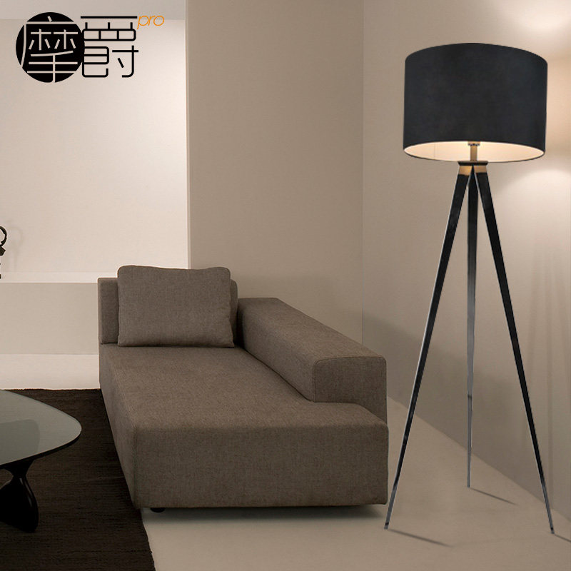 Ħ����ŷ��Լ����������ص�MJ F2811-142221