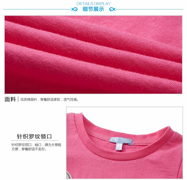 Robe enfant PACLANTIC - Ref 2045678 Image 16